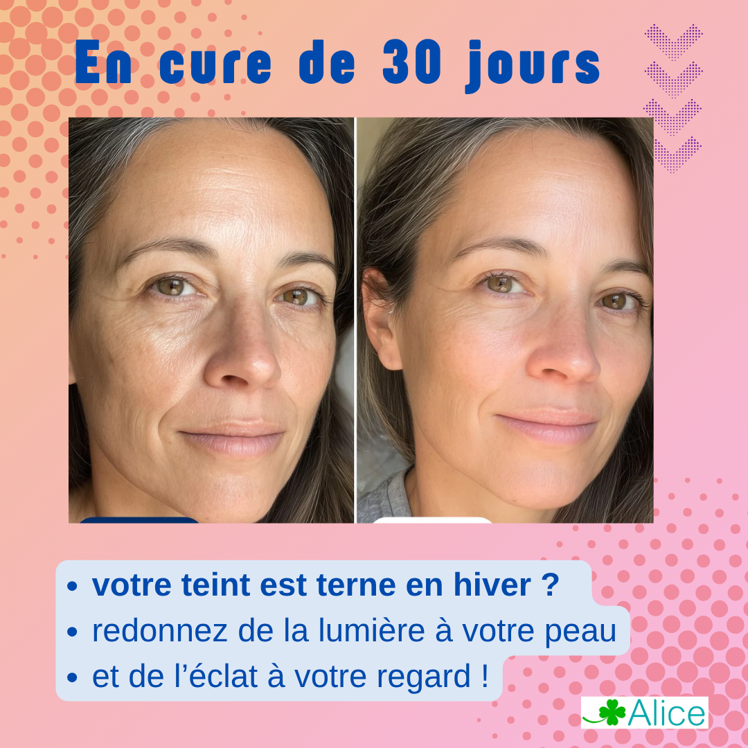 Masque LED Visage et Cou, Anti-Âge Anti-Rides, 4 Couleurs, 300 LED avec Infrarouge, Silicone Médical, pour Peaux a imperfection ou bien anti-age. Cure de 30 jours, repulpe, luminothérapie, – Image 5