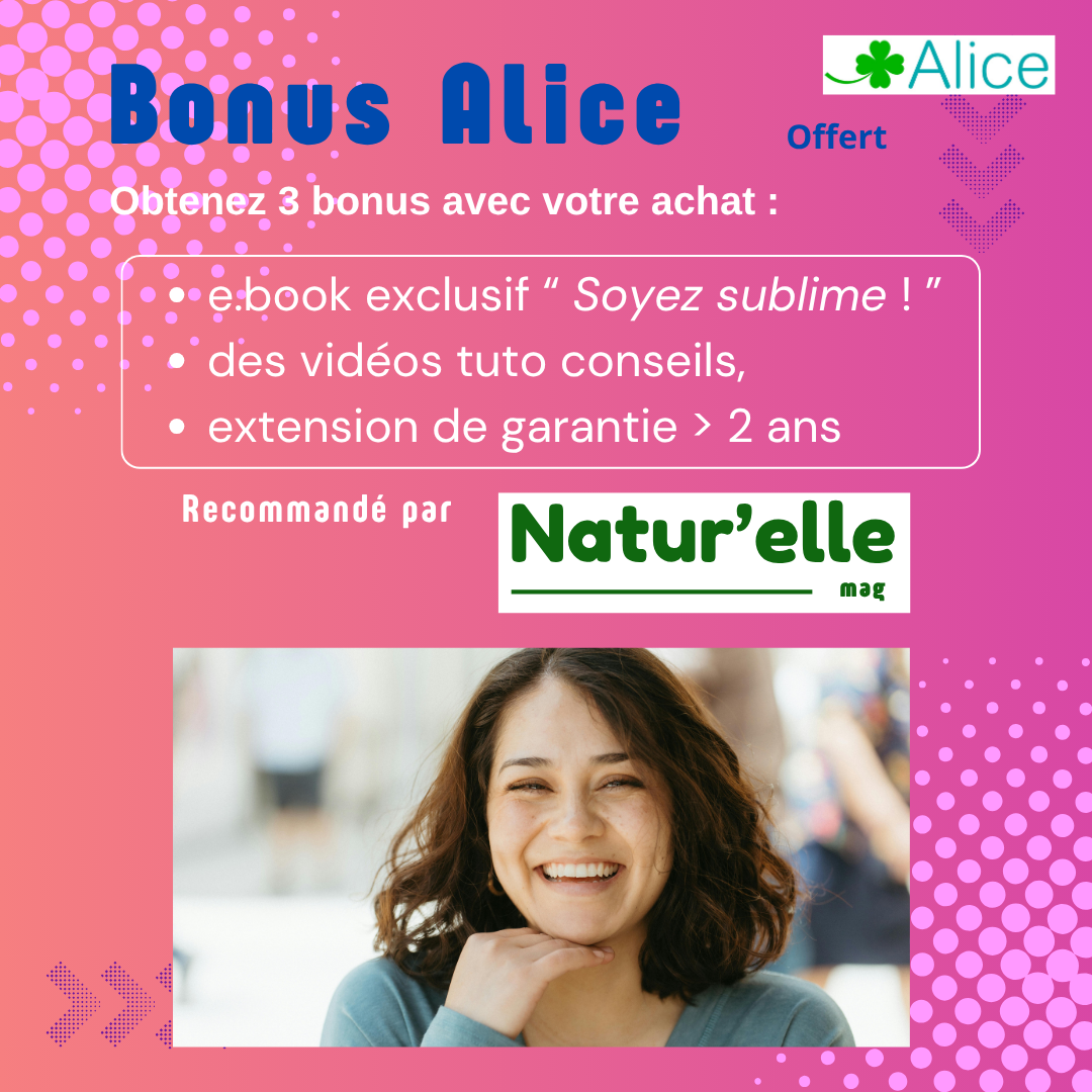 Masque LED Visage et Cou, Anti-Âge Anti-Rides, 4 Couleurs, 300 LED avec Infrarouge, Silicone Médical, pour Peaux a imperfection ou bien anti-age. Cure de 30 jours, repulpe, luminothérapie, – Image 9
